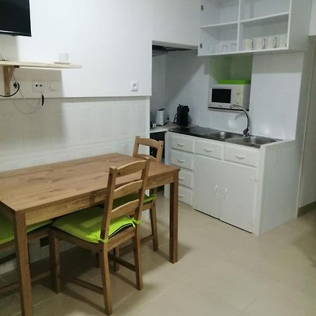 Casa Da Romeira เอลวัช ห้อง รูปภาพ