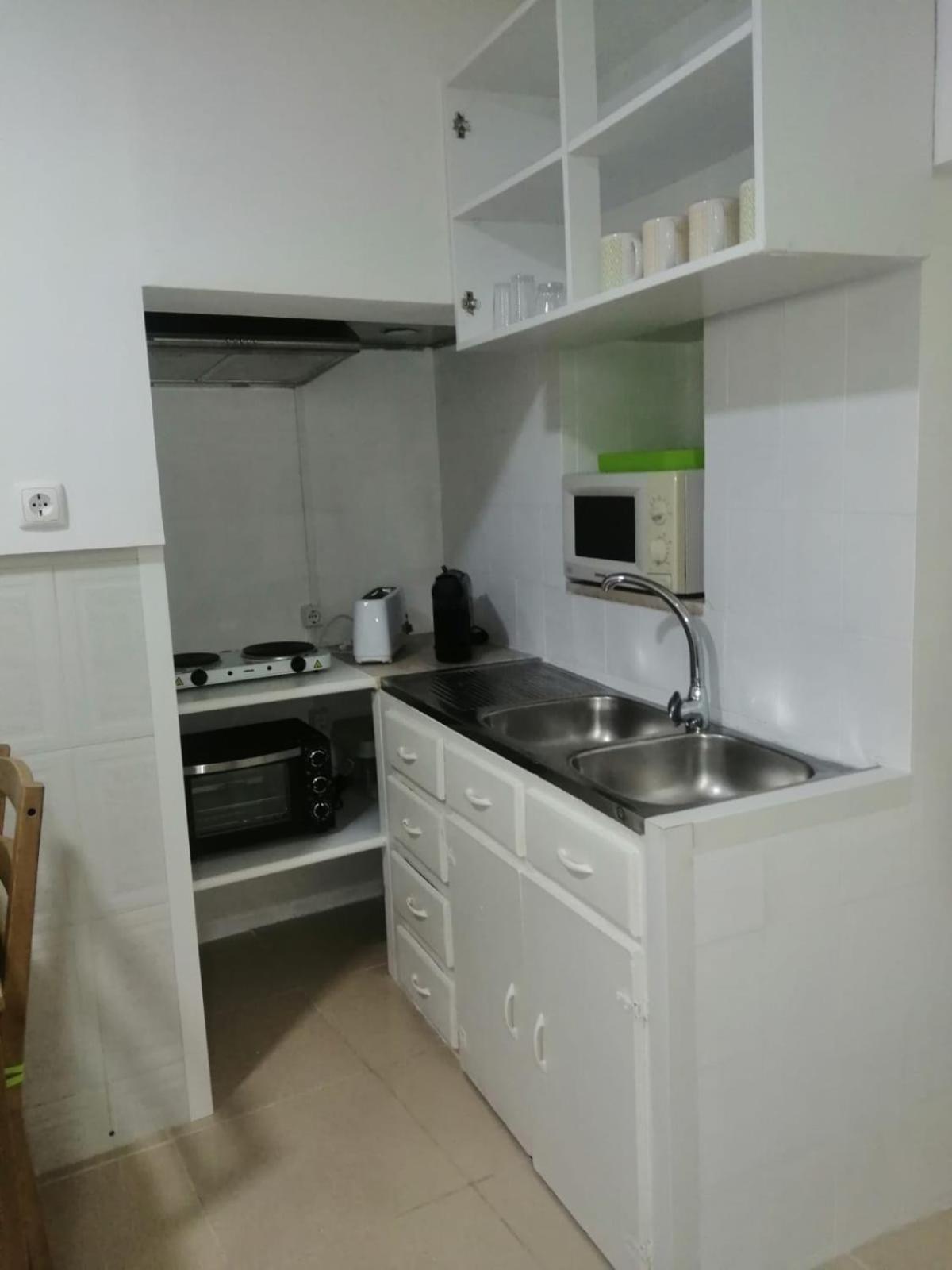 Casa Da Romeira เอลวัช ห้อง รูปภาพ